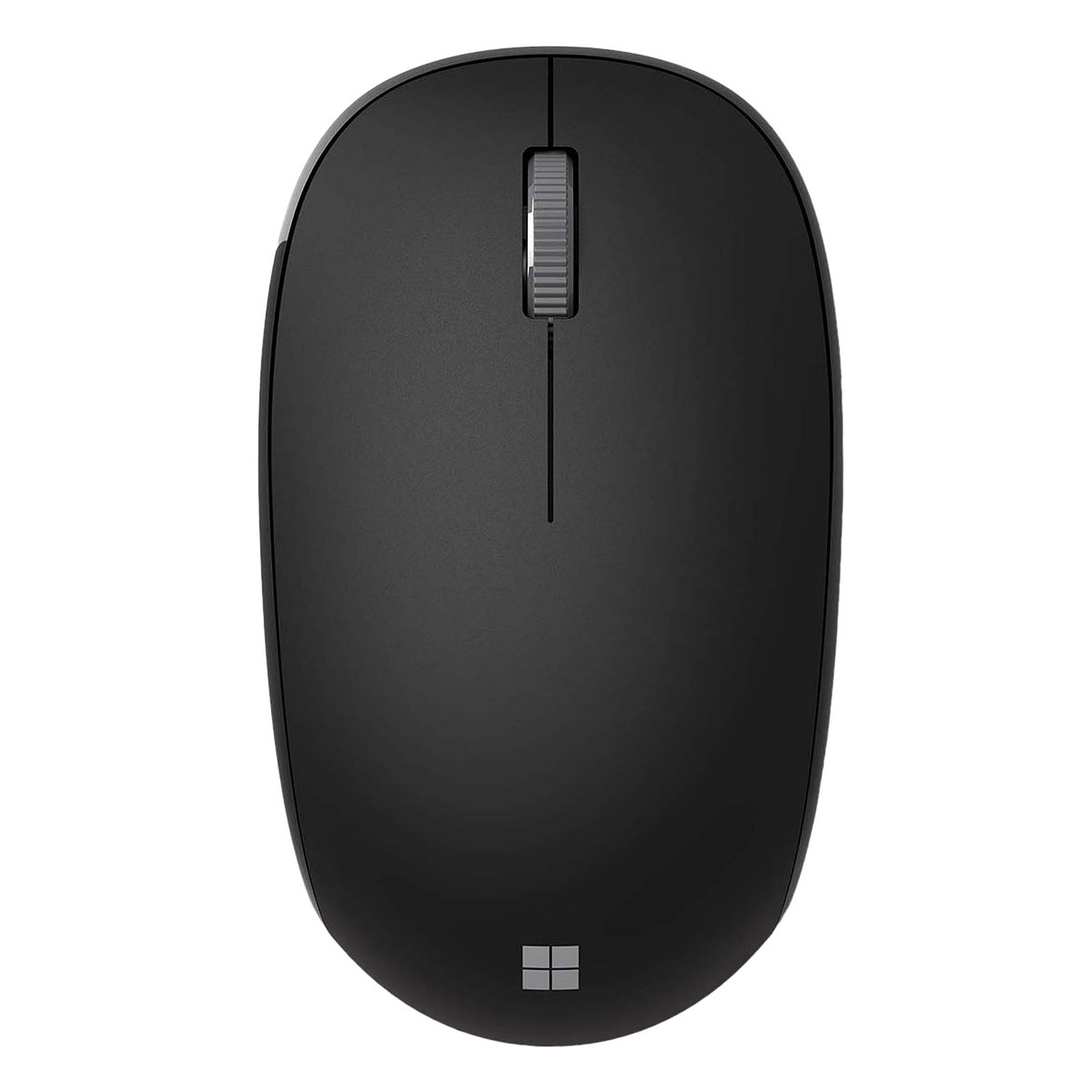 MOUSE MICROSOFT BLUETOOTH